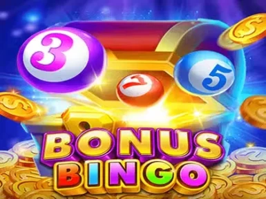 Cosmo Casino screenshot