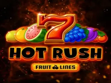 Cosmo Casino screenshot
