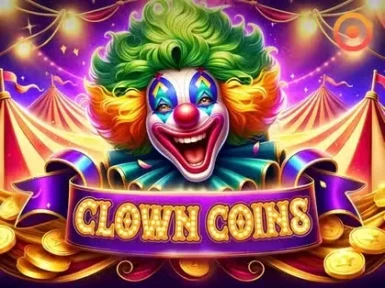 Cosmo Casino screenshot
